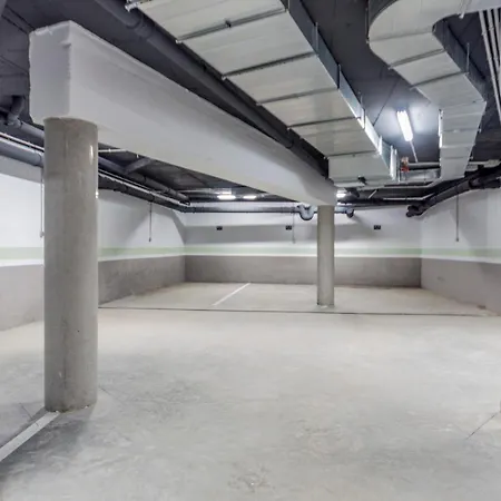 Appartement Seis Lunas Pa Marbella