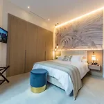 Seis Lunas Pa Daire Marbella