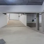 Seis Lunas Pa * Marbella