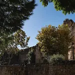 Daire Seis Lunas Pa Marbella